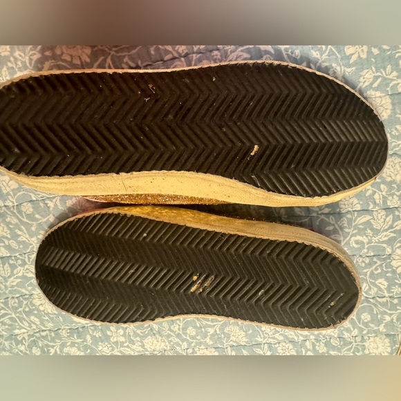 Golden Goose Super Star Classics - Picture 6 of 6